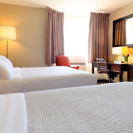 Rodd Grand Yarmouth Otel Dış mekan fotoğraf