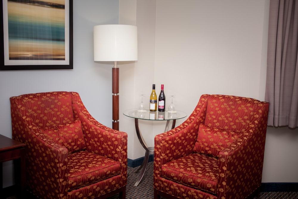 Rodd Grand Yarmouth Otel Dış mekan fotoğraf