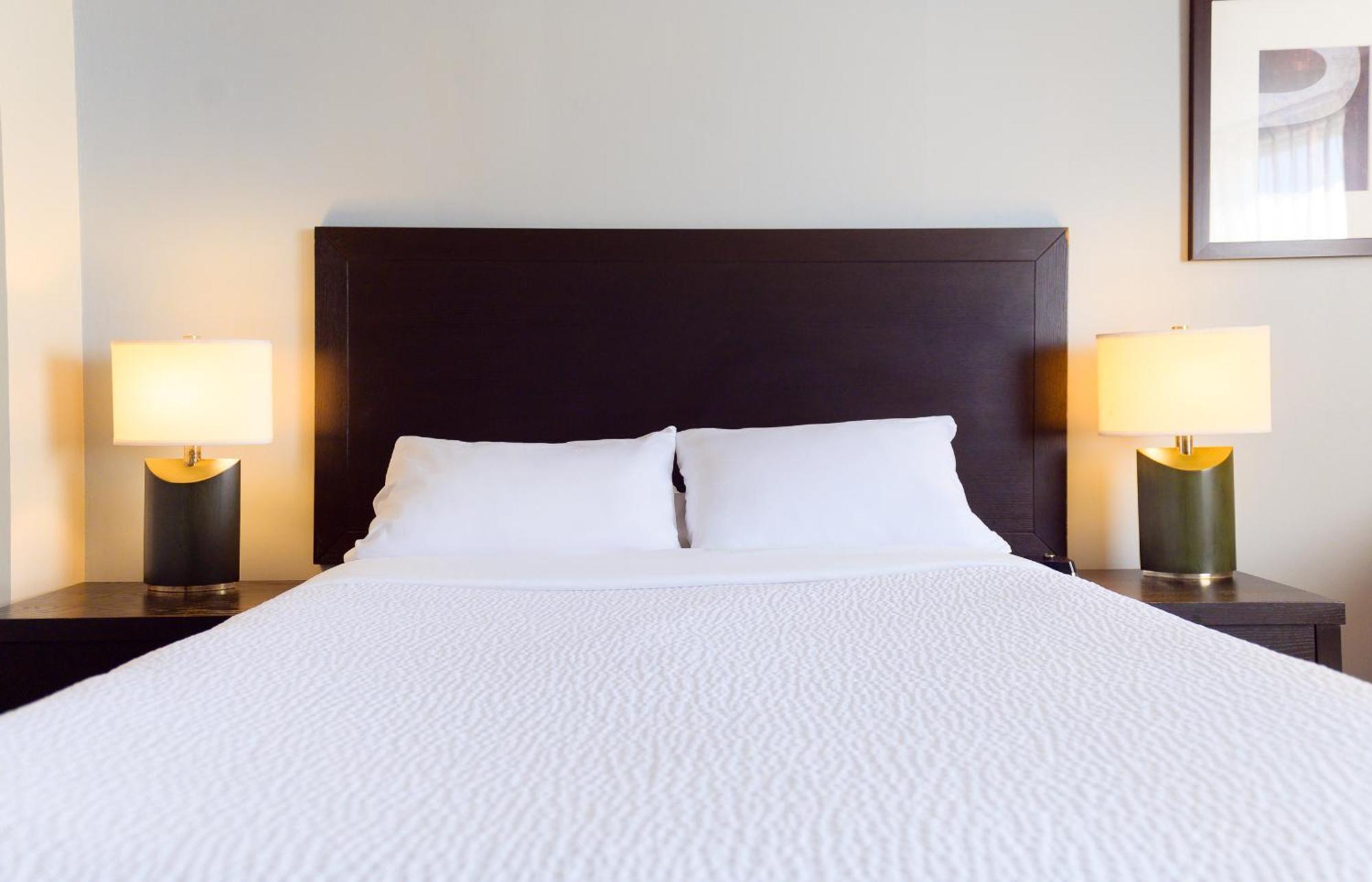Rodd Grand Yarmouth Otel Dış mekan fotoğraf