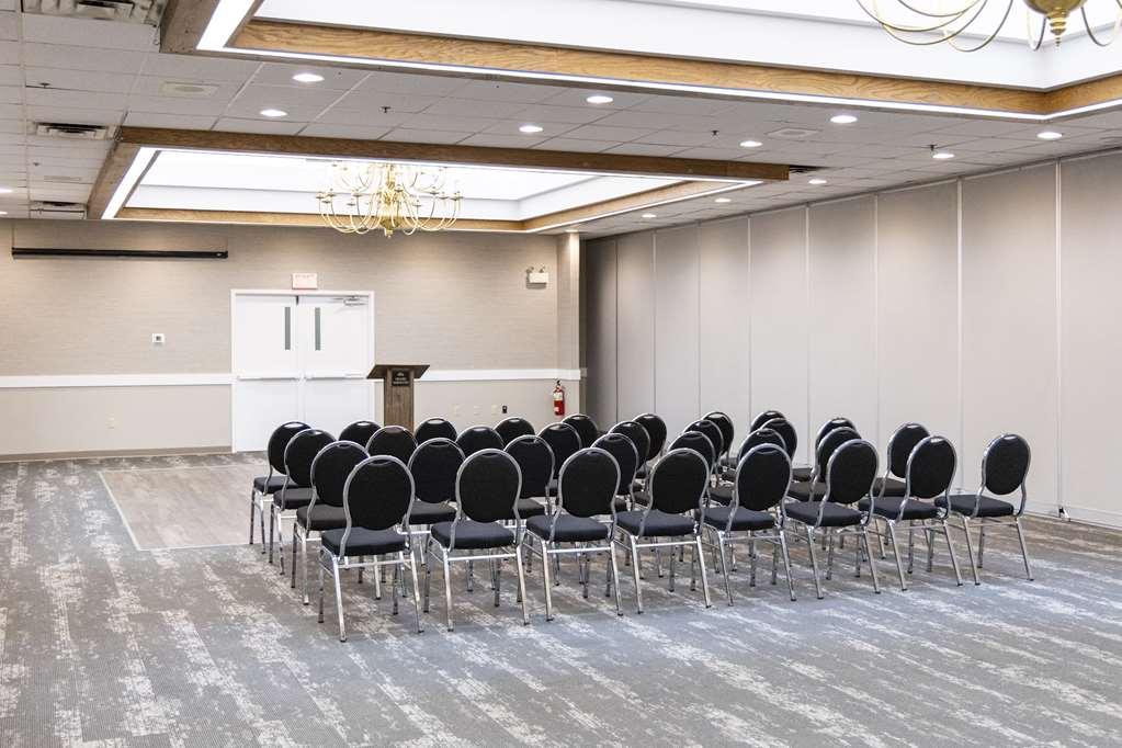 Rodd Grand Yarmouth Otel Konforlar fotoğraf