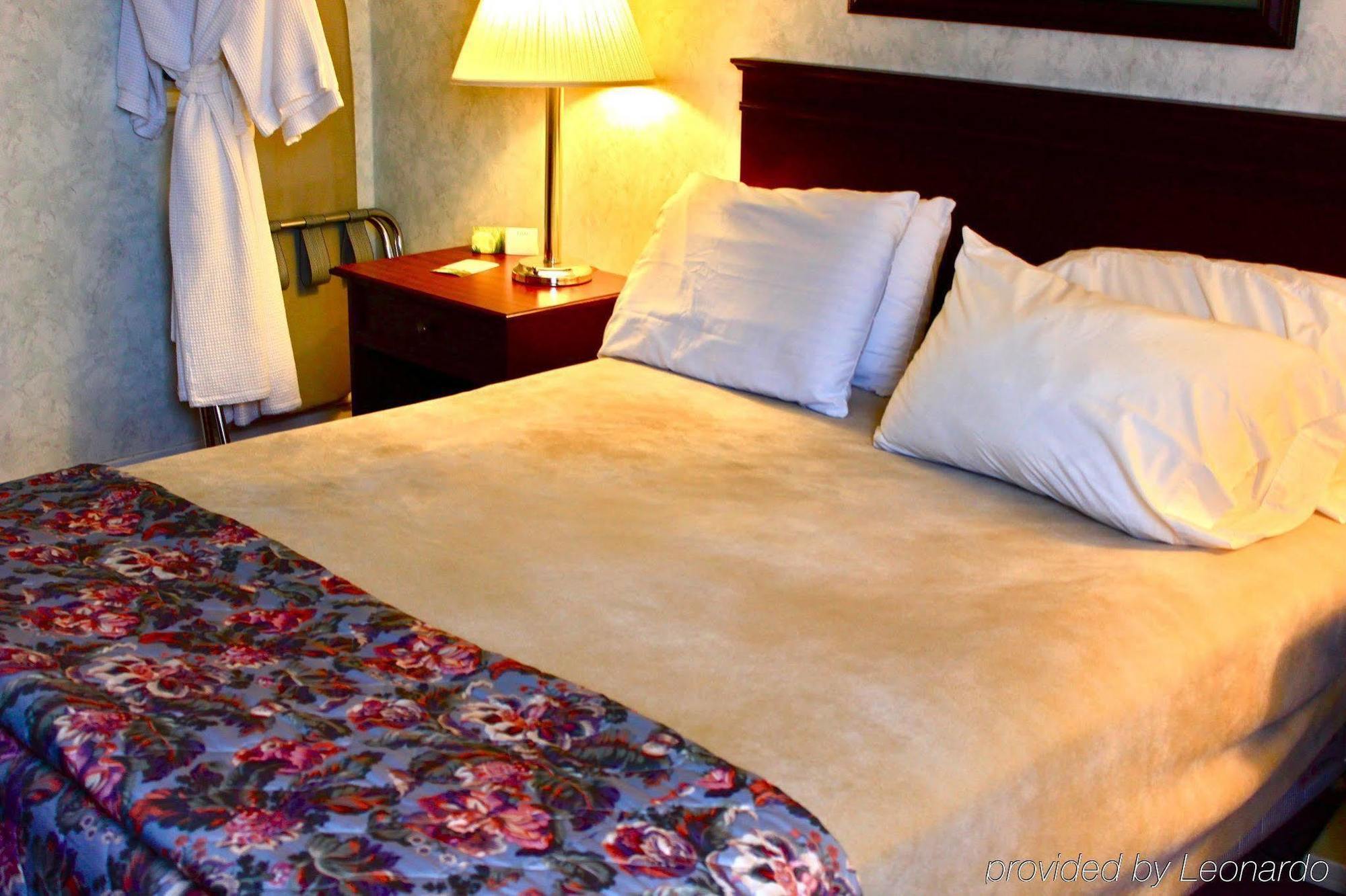 Rodd Grand Yarmouth Otel Dış mekan fotoğraf