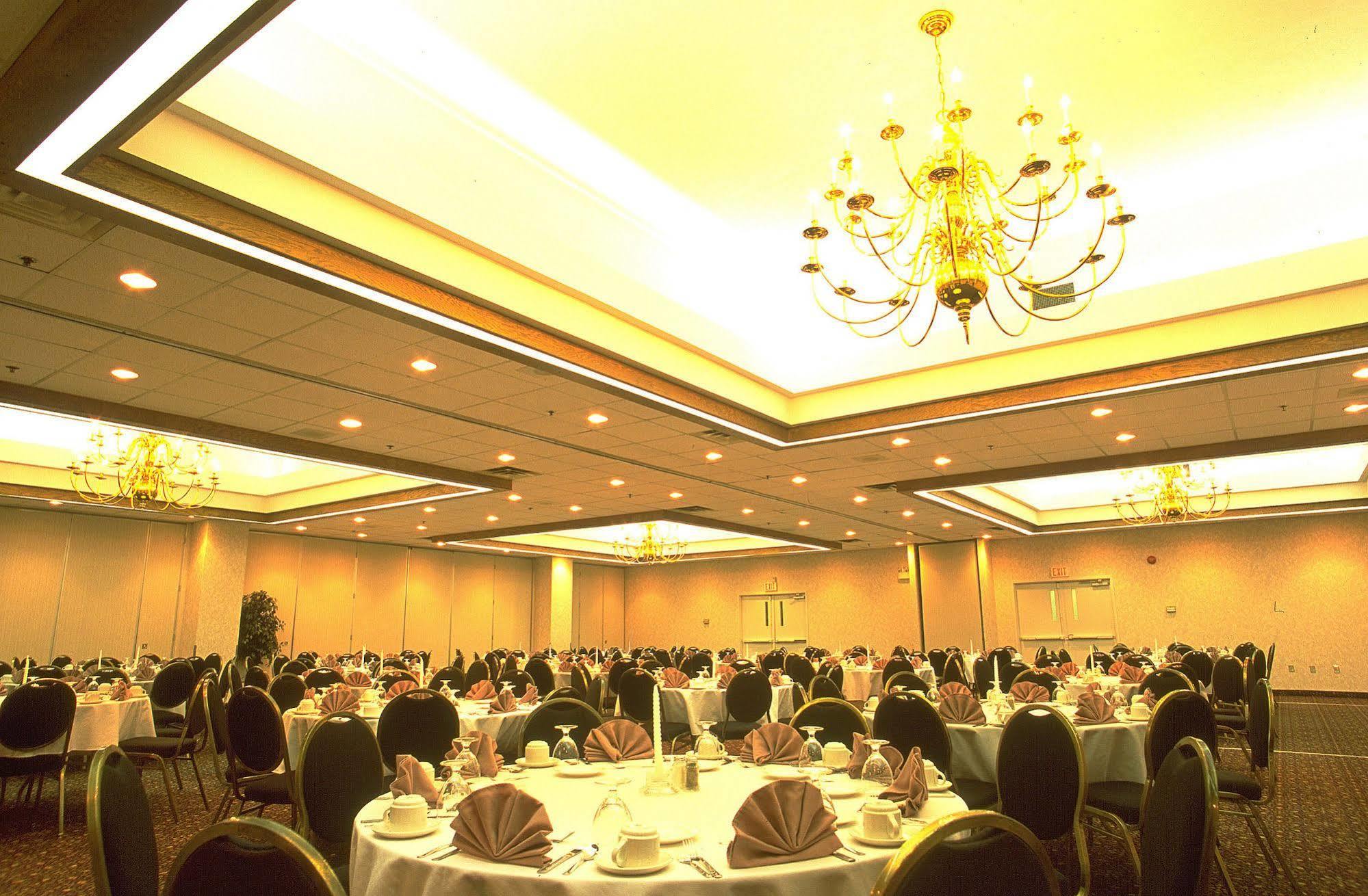 Rodd Grand Yarmouth Otel Dış mekan fotoğraf