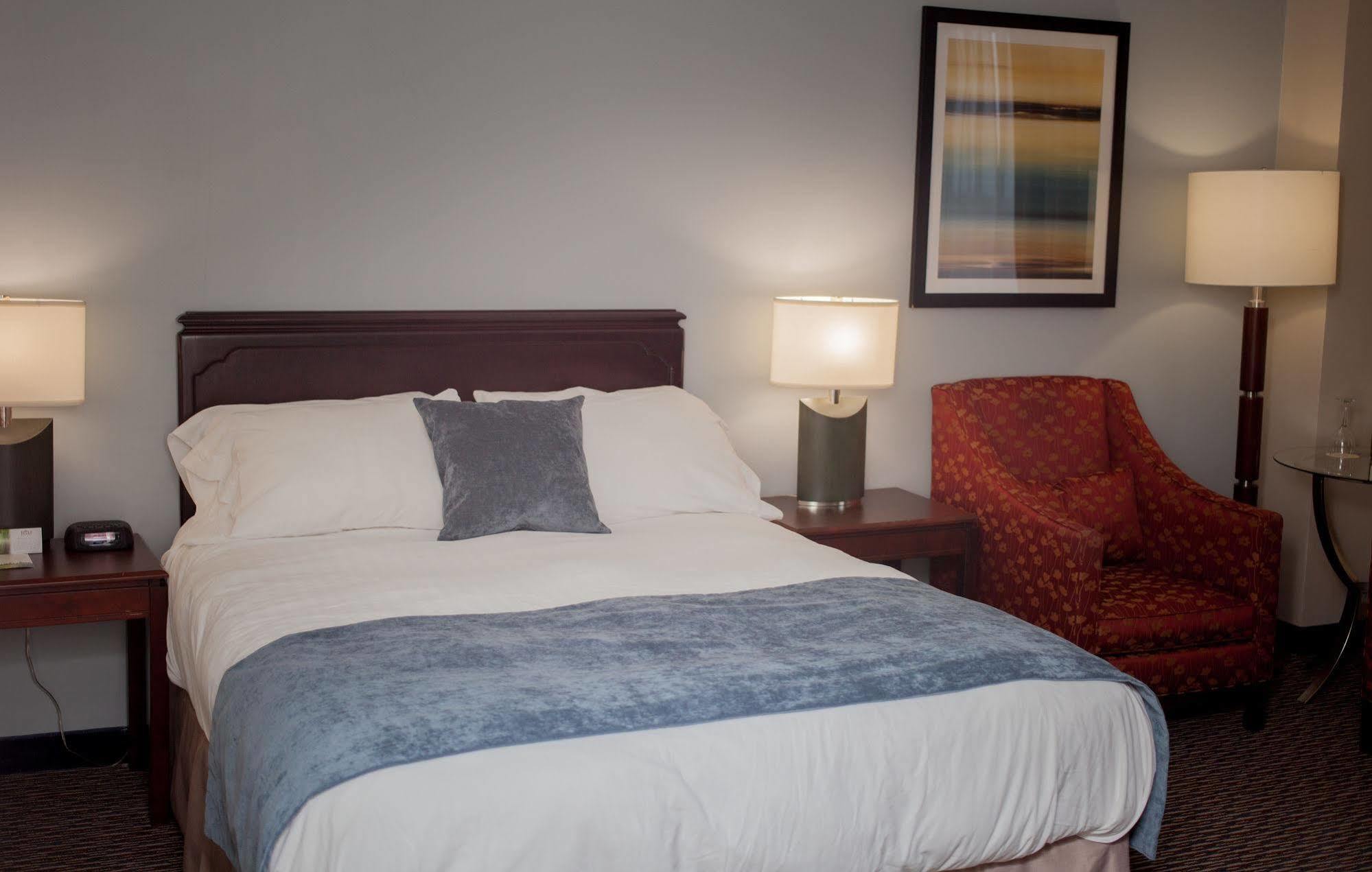 Rodd Grand Yarmouth Otel Dış mekan fotoğraf